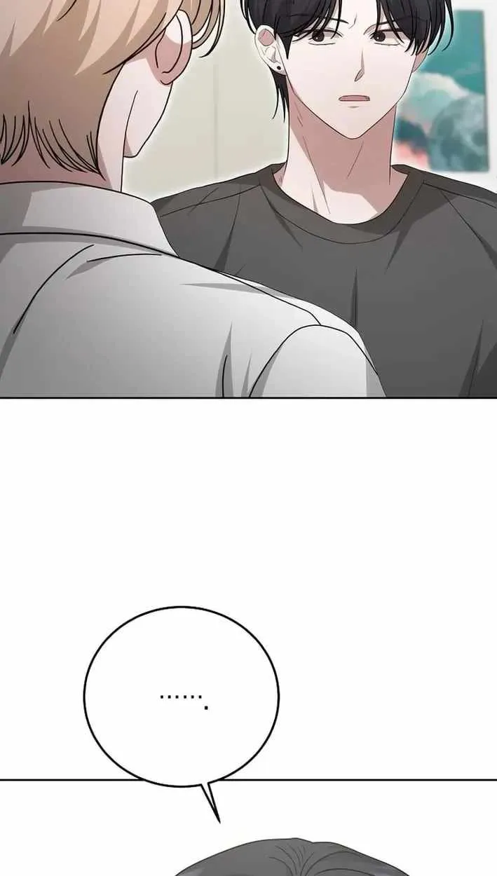 The Heavenly Demon Becomes an Idol chapter 29 page 22