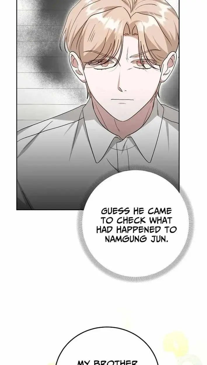 The Heavenly Demon Becomes an Idol chapter 29 page 62