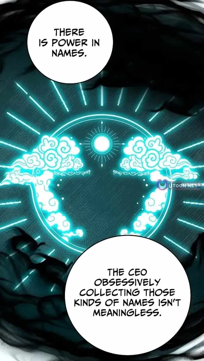 The Heavenly Demon Becomes an Idol chapter 29 page 71