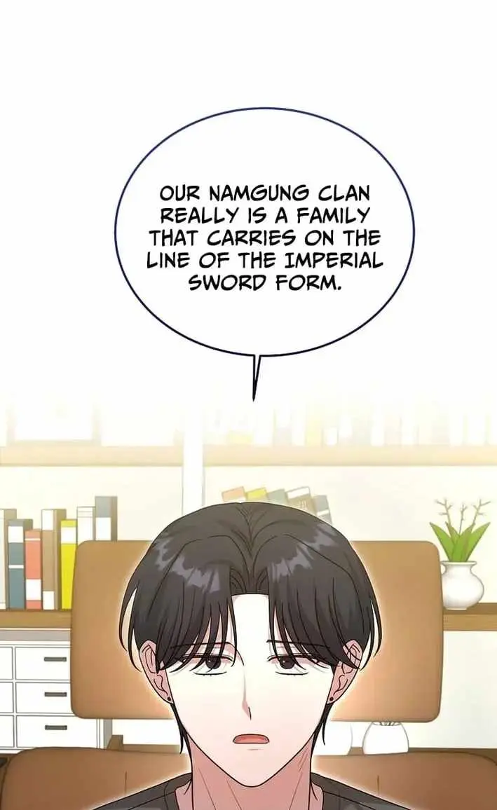 The Heavenly Demon Becomes an Idol chapter 29 page 82