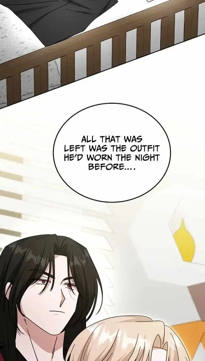 The Heavenly Demon Becomes an Idol chapter 29 page 54