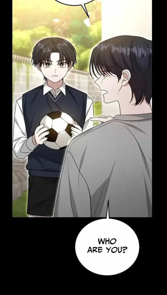 The Heavenly Demon Becomes an Idol chapter 29 page 36