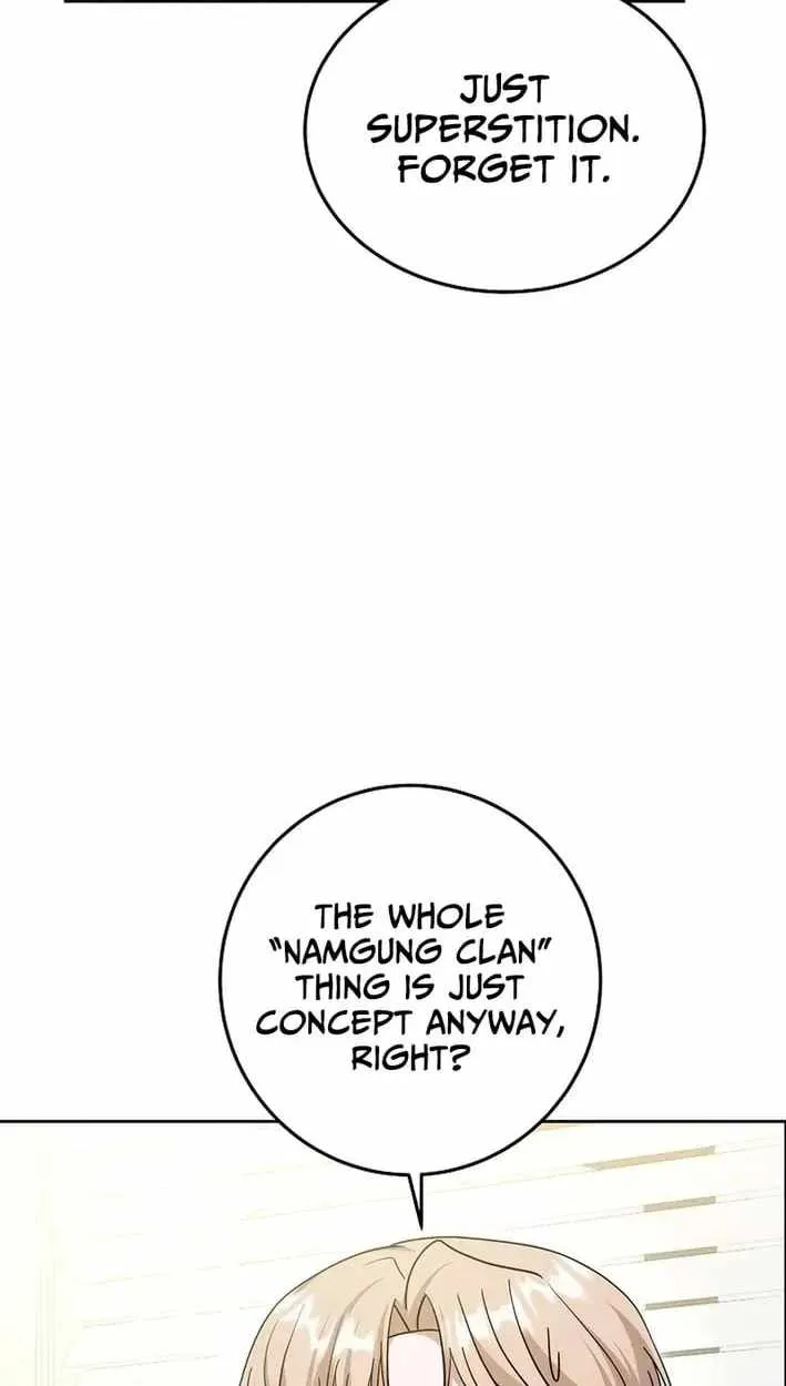 The Heavenly Demon Becomes an Idol chapter 29 page 79