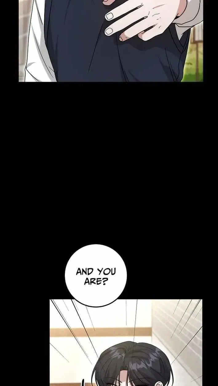 The Heavenly Demon Becomes an Idol chapter 29 page 38
