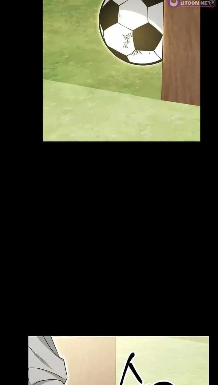 The Heavenly Demon Becomes an Idol chapter 29 page 31