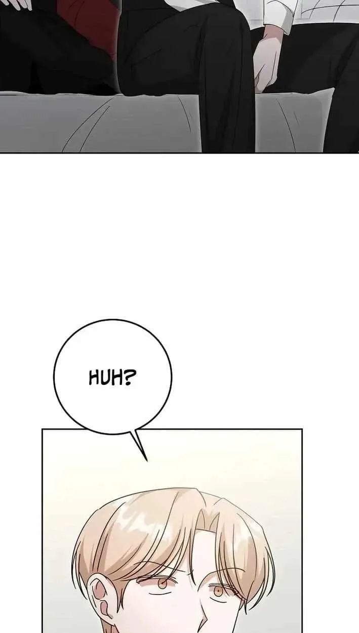 The Heavenly Demon Becomes an Idol chapter 29 page 50