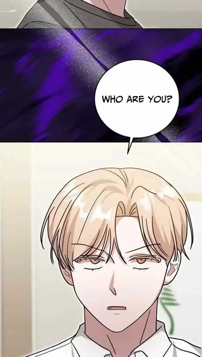 The Heavenly Demon Becomes an Idol chapter 29 page 16