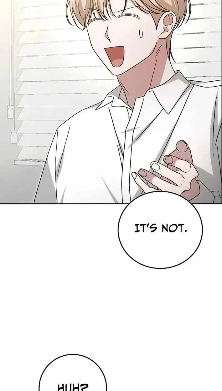 The Heavenly Demon Becomes an Idol chapter 29 page 80