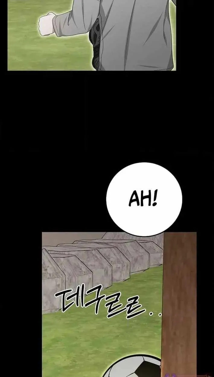 The Heavenly Demon Becomes an Idol chapter 29 page 30