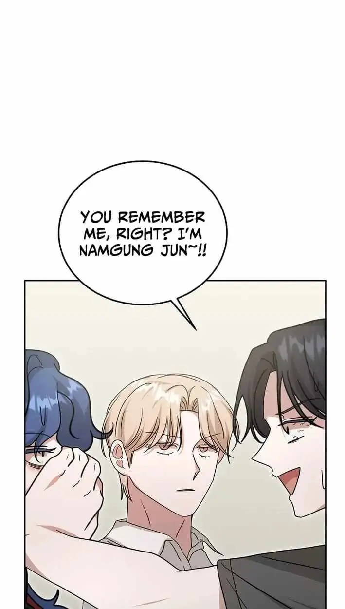 The Heavenly Demon Becomes an Idol chapter 29 page 12