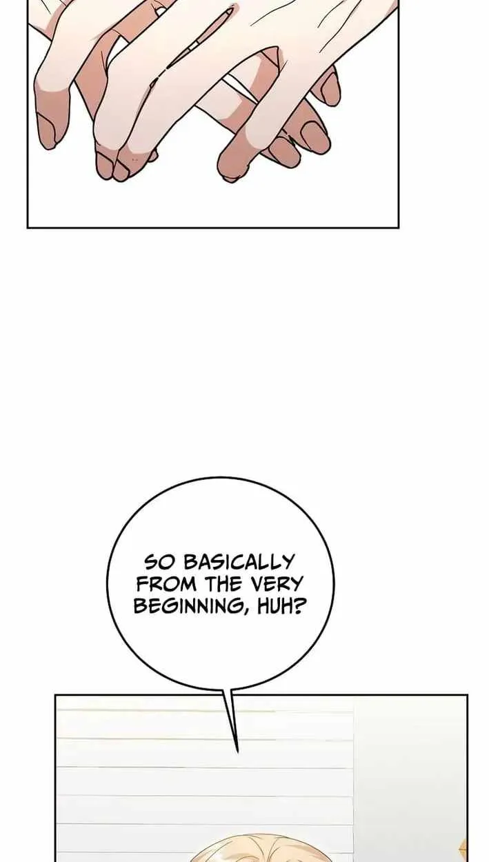 The Heavenly Demon Becomes an Idol chapter 29 page 46