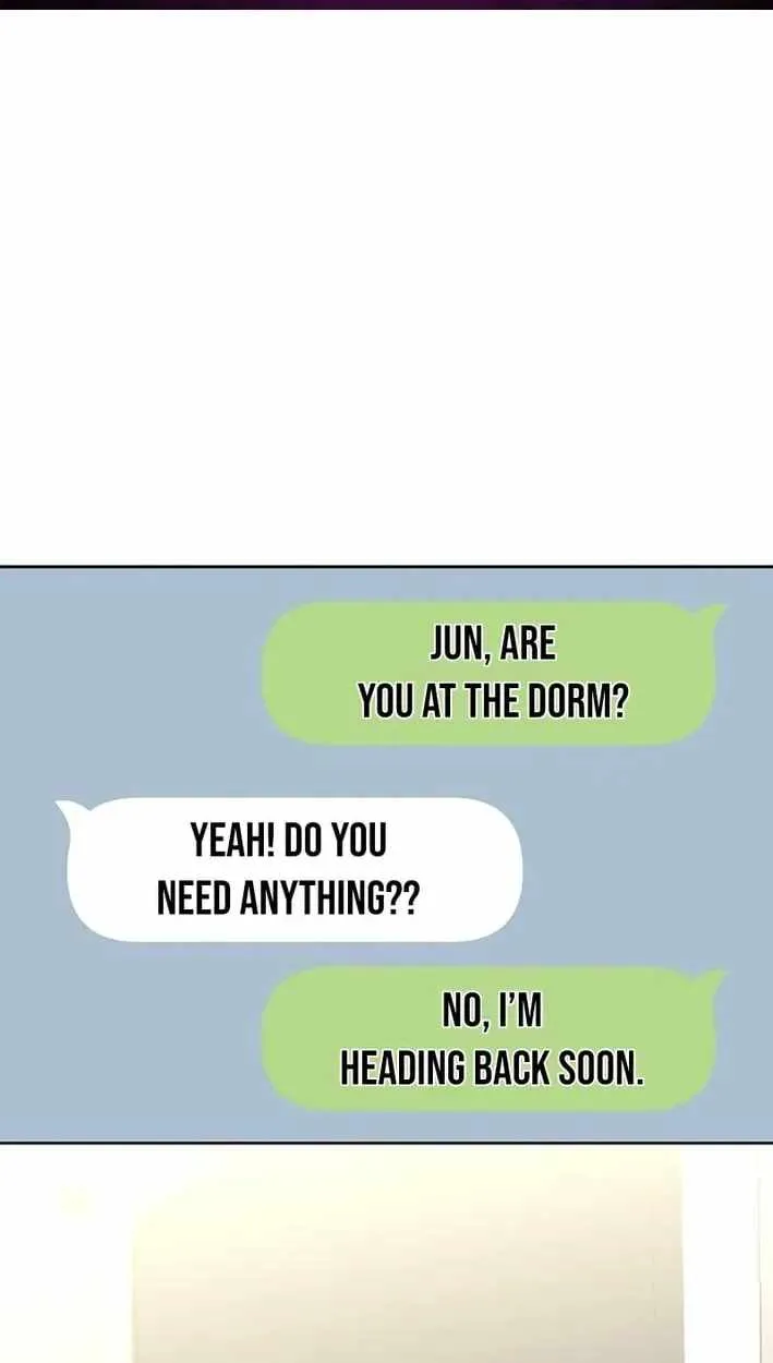 The Heavenly Demon Becomes an Idol chapter 29 page 2