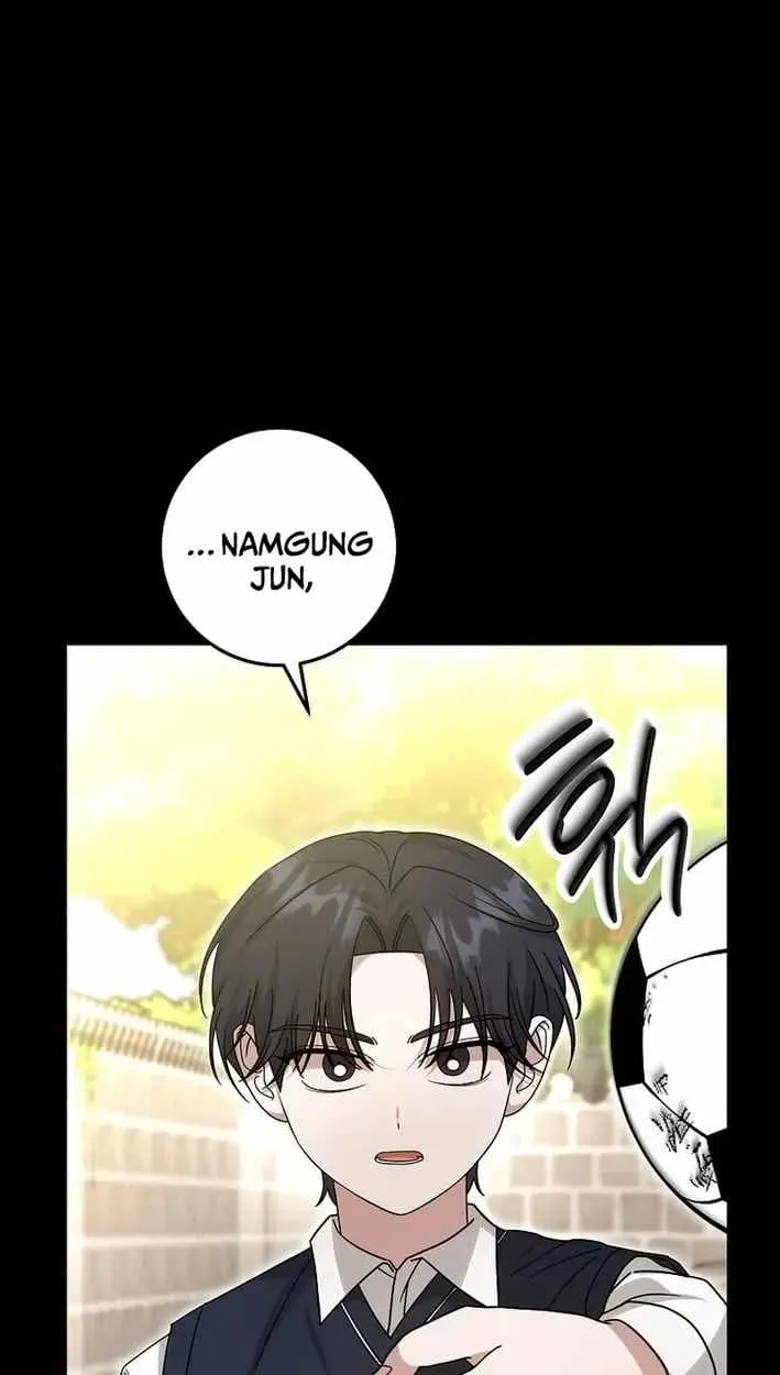 The Heavenly Demon Becomes an Idol chapter 29 page 37