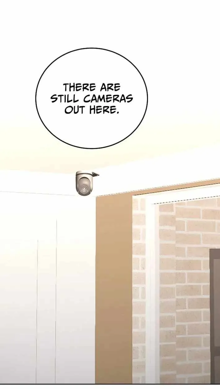 The Heavenly Demon Becomes an Idol chapter 29 page 25