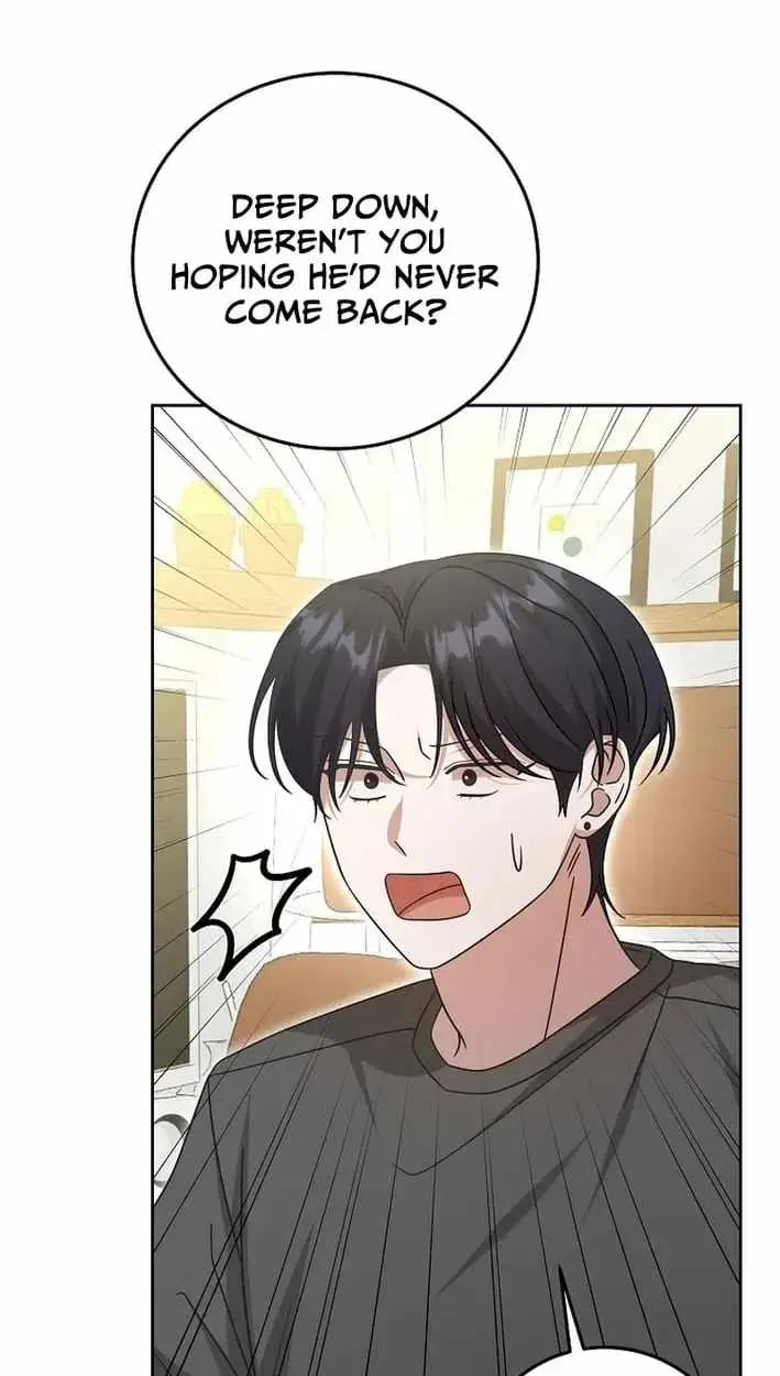 The Heavenly Demon Becomes an Idol chapter 29 page 68