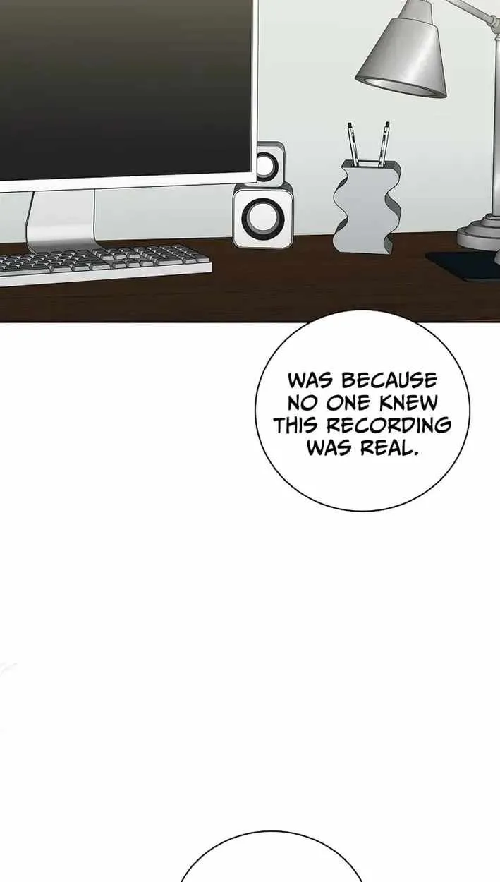 The Heavenly Demon Becomes an Idol chapter 30 page 54