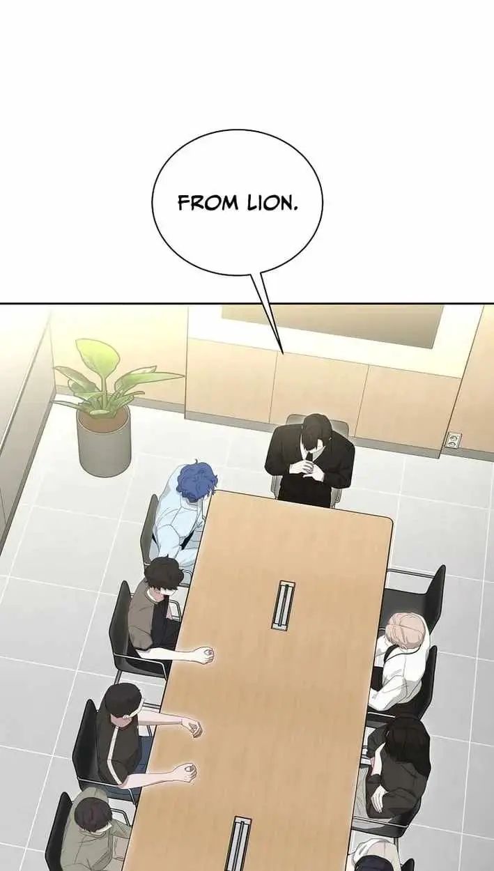 The Heavenly Demon Becomes an Idol chapter 30 page 84