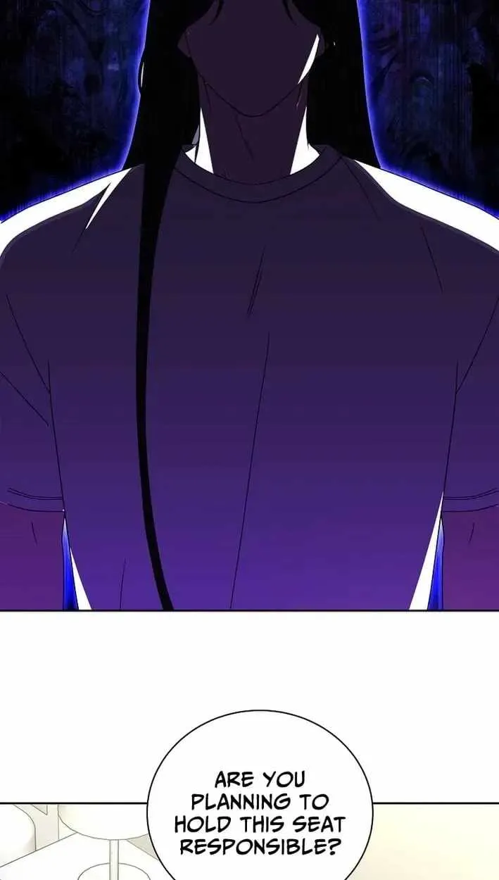The Heavenly Demon Becomes an Idol chapter 30 page 61