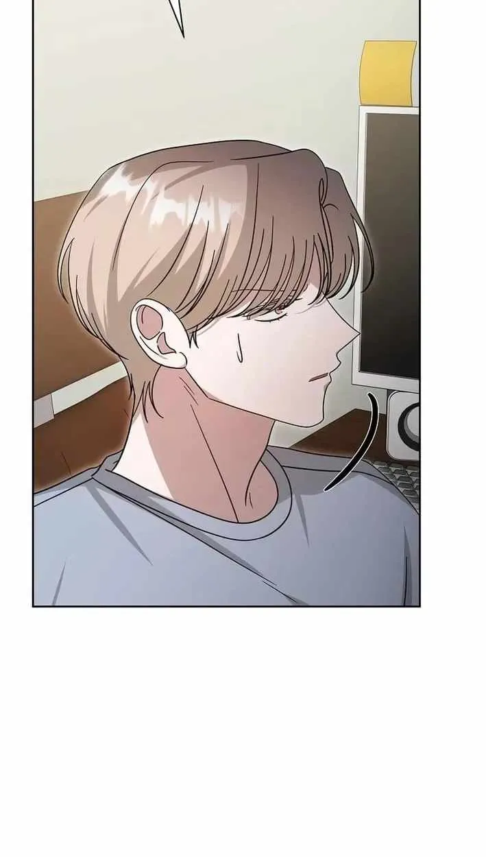 The Heavenly Demon Becomes an Idol chapter 30 page 64