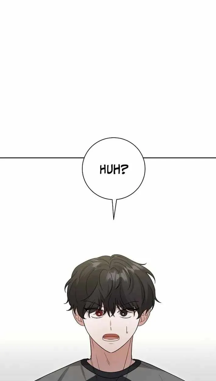 The Heavenly Demon Becomes an Idol chapter 30 page 66