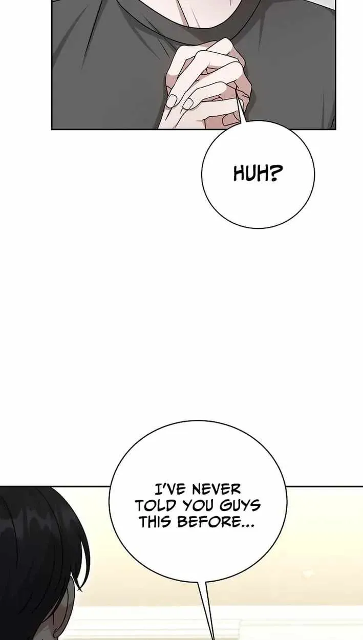 The Heavenly Demon Becomes an Idol chapter 30 page 25