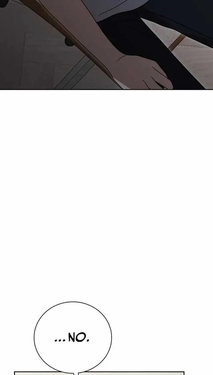 The Heavenly Demon Becomes an Idol chapter 30 page 63