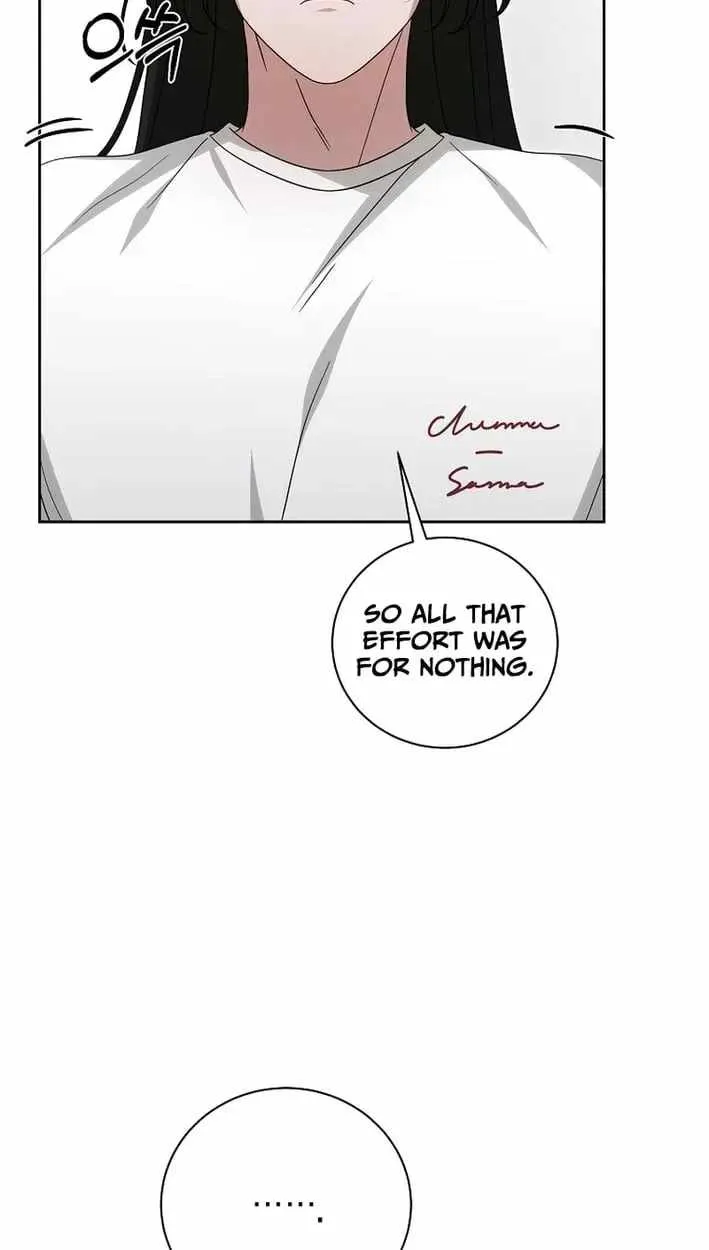 The Heavenly Demon Becomes an Idol chapter 30 page 57