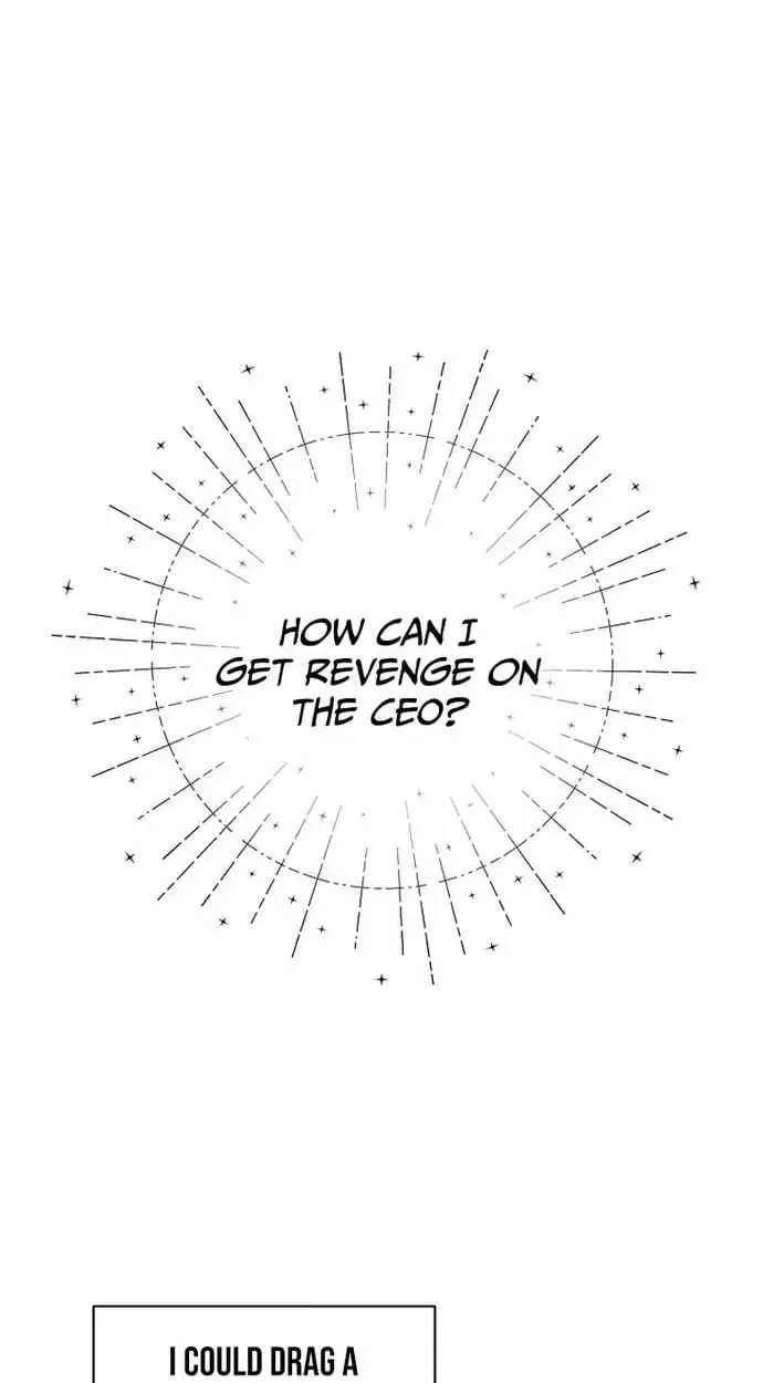 The Heavenly Demon Becomes an Idol chapter 30 page 30