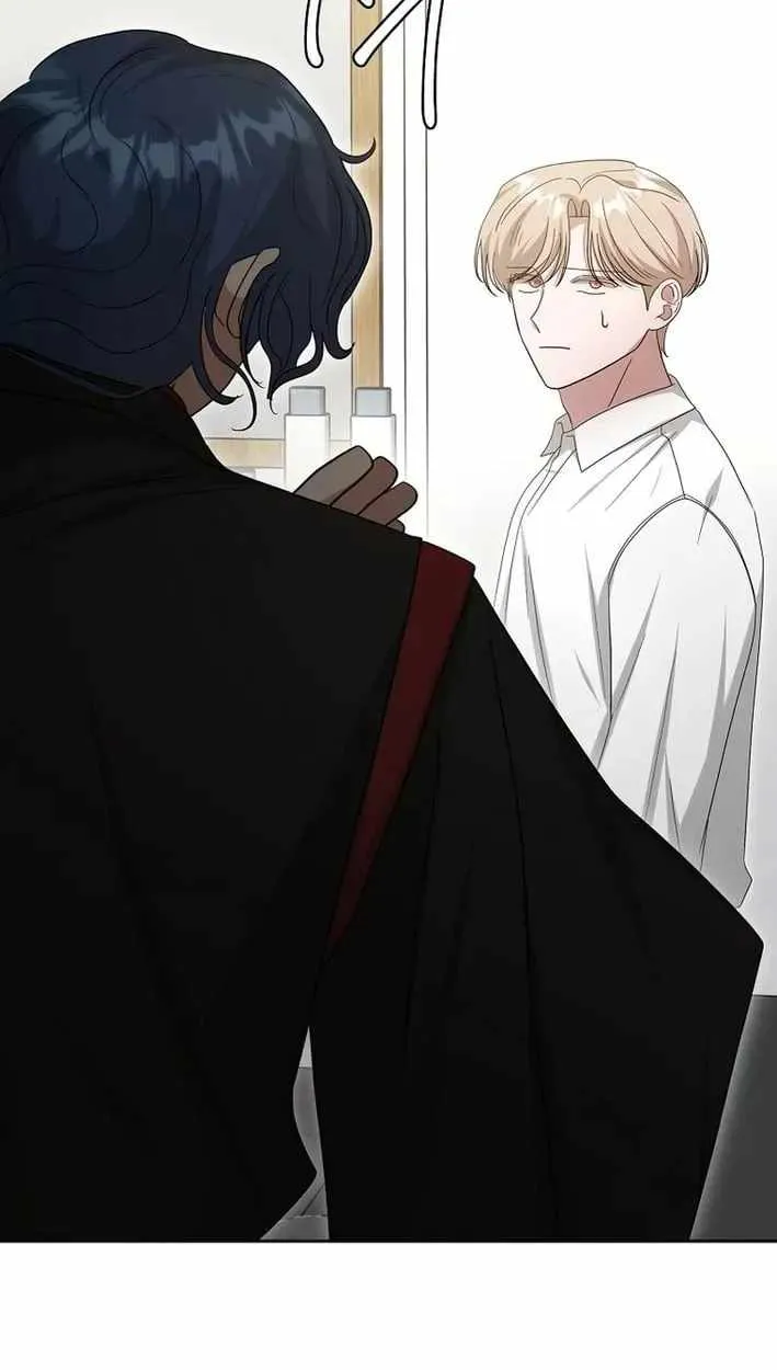 The Heavenly Demon Becomes an Idol chapter 30 page 41
