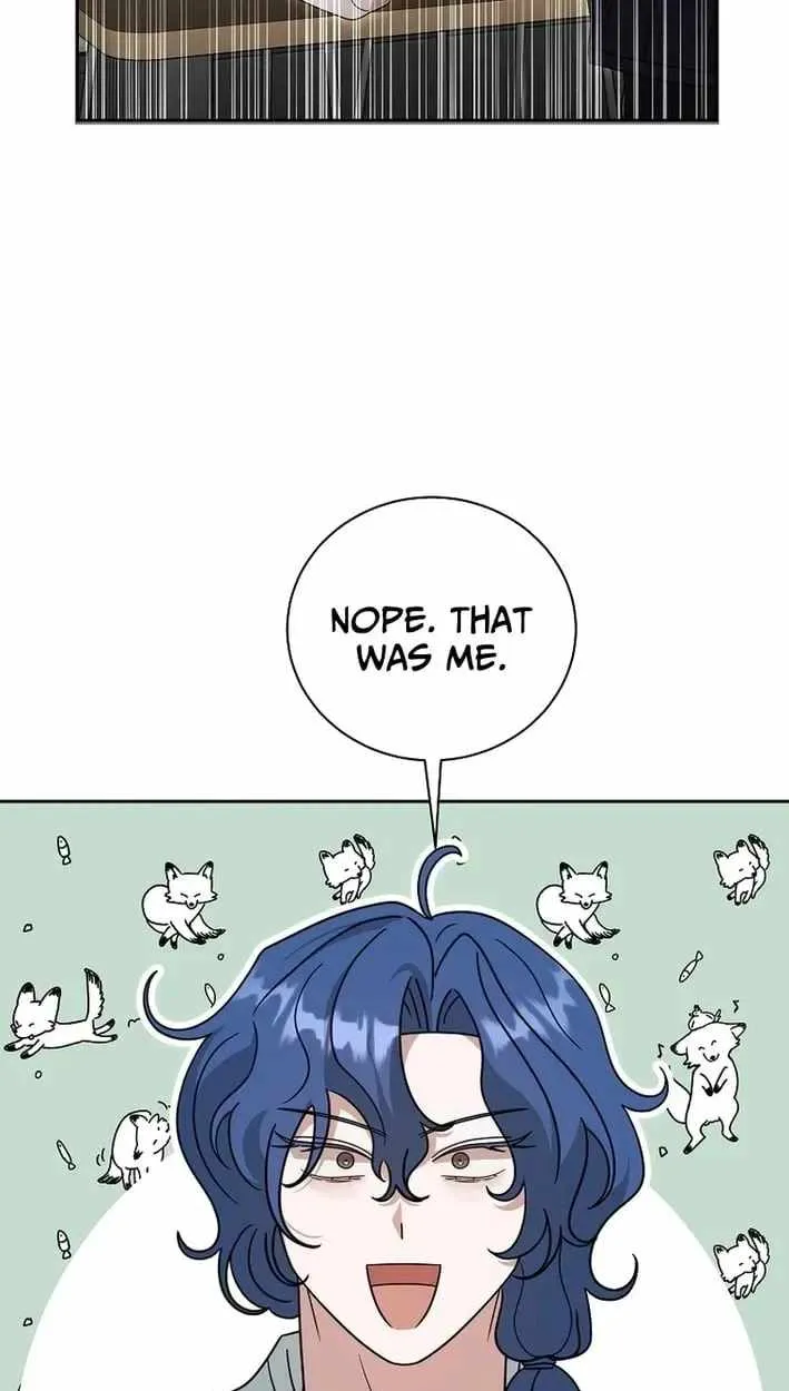The Heavenly Demon Becomes an Idol chapter 30 page 77