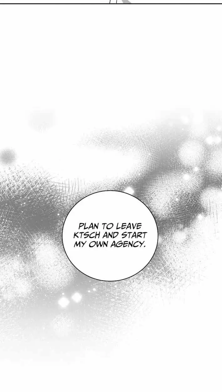 The Heavenly Demon Becomes an Idol chapter 30 page 28