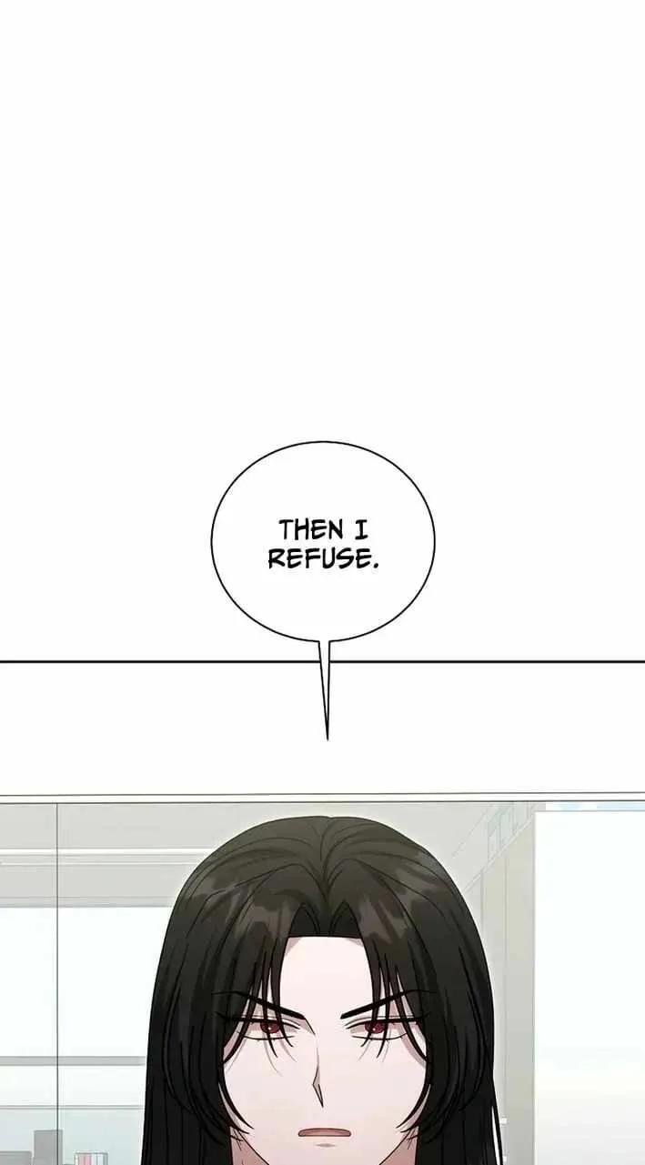 The Heavenly Demon Becomes an Idol chapter 30 page 89