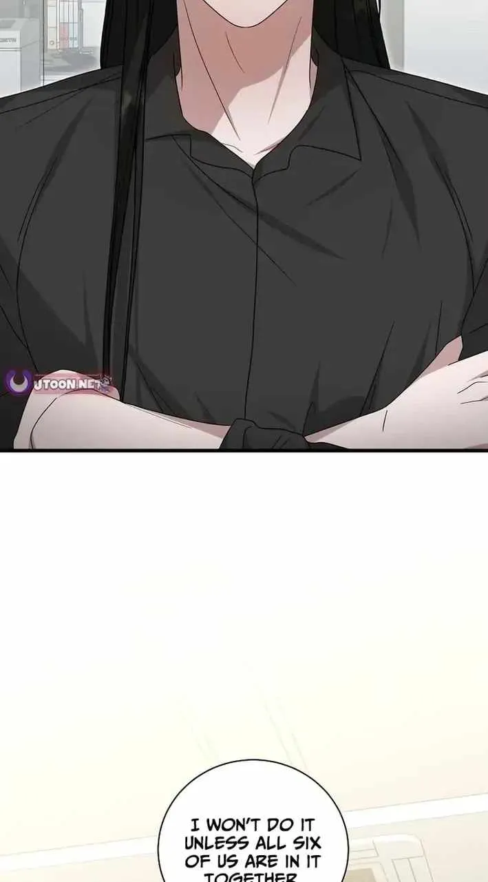 The Heavenly Demon Becomes an Idol chapter 30 page 90