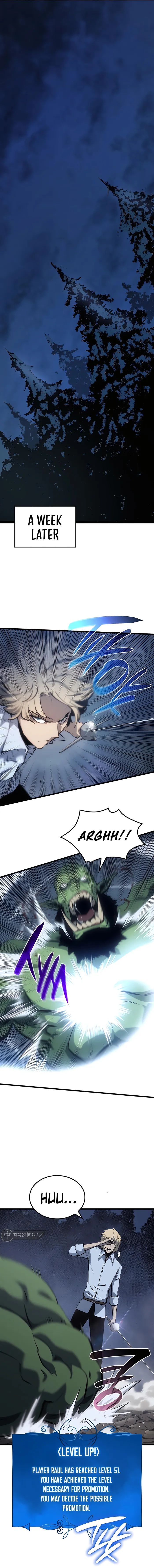 The Count’s Youngest Son is A Player chapter 10 page 6