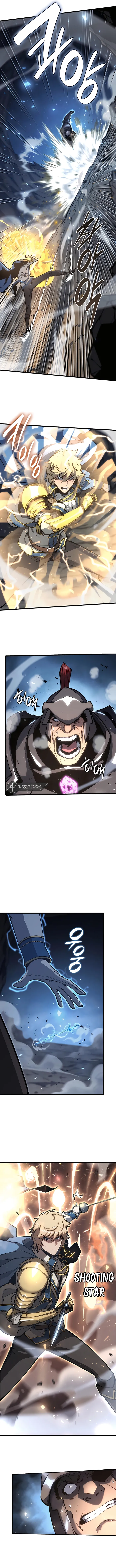 The Count’s Youngest Son is A Player chapter 14 page 15