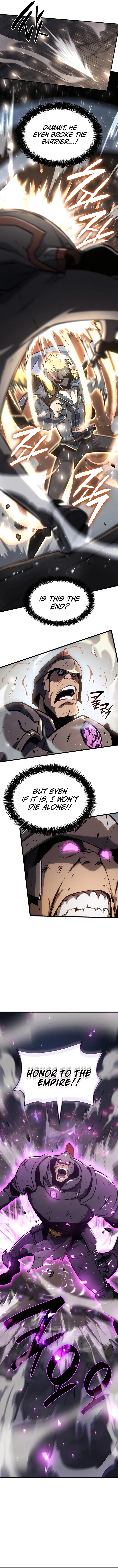 The Count’s Youngest Son is A Player chapter 14 page 16