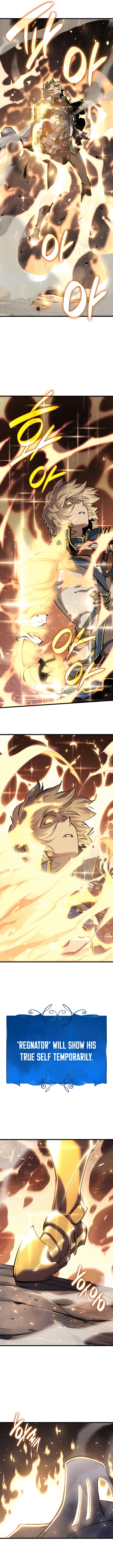 The Count’s Youngest Son is A Player chapter 14 page 18