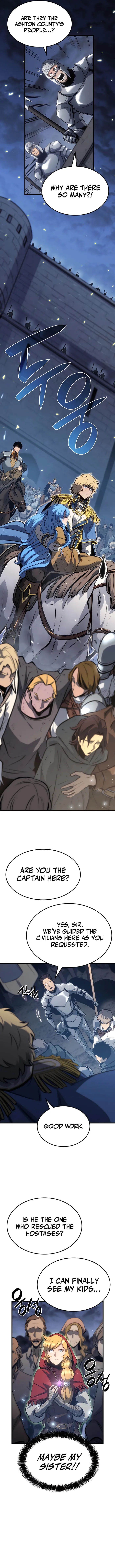 The Count’s Youngest Son is A Player chapter 15 page 15