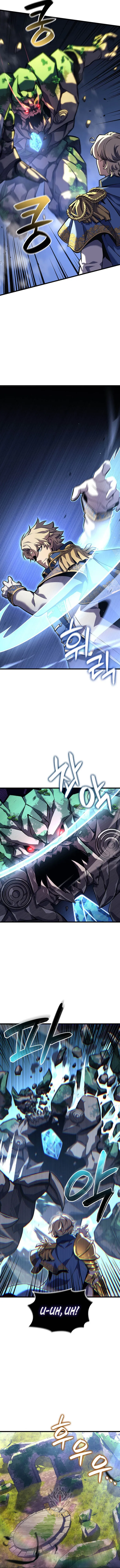 The Count’s Youngest Son is A Player chapter 159 page 2