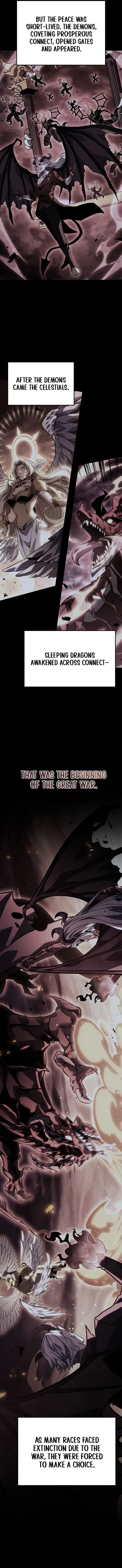 The Count’s Youngest Son is A Player chapter 162 page 4