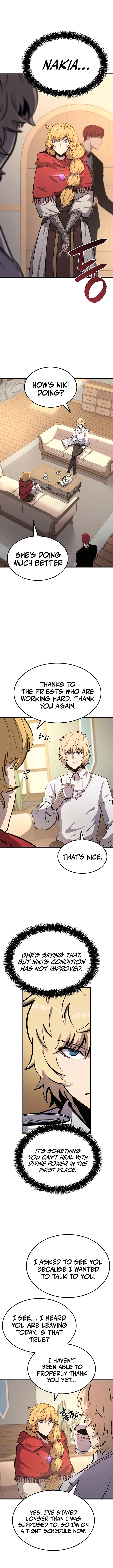 The Count’s Youngest Son is A Player chapter 17 page 4