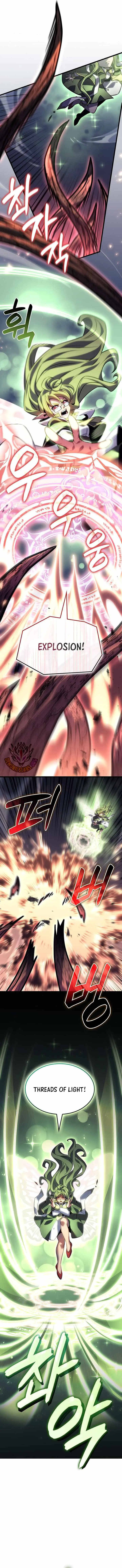 The Count’s Youngest Son is A Player chapter 170 page 7