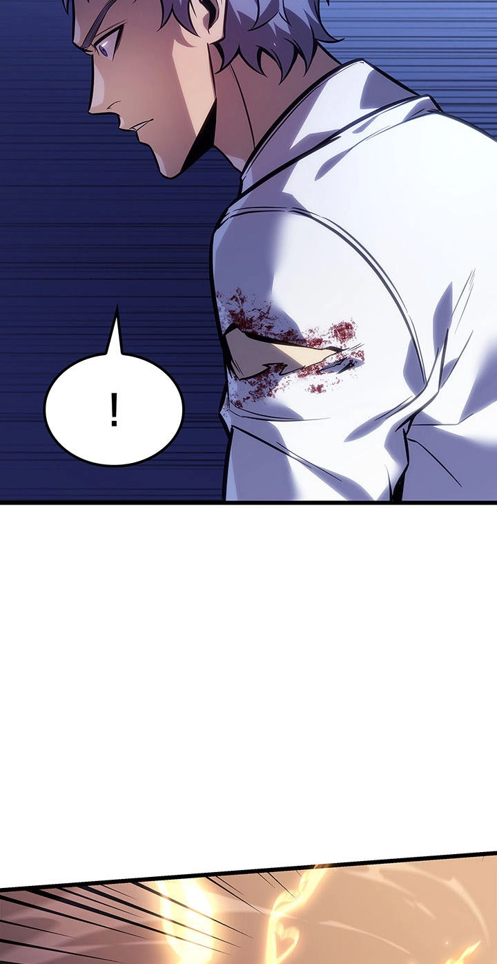 The Count’s Youngest Son is A Player chapter 176 page 16