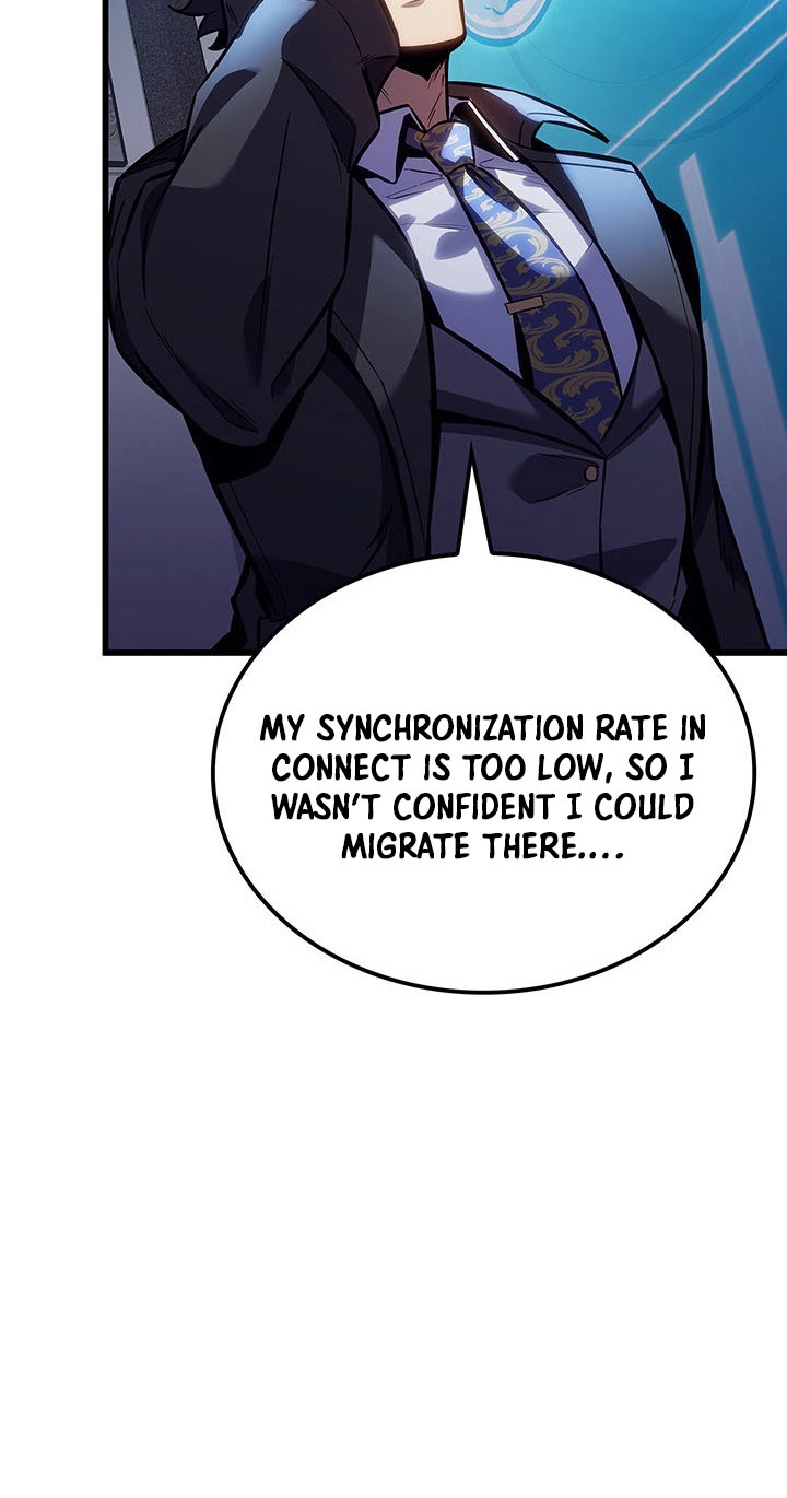 The Count’s Youngest Son is A Player chapter 176 page 69