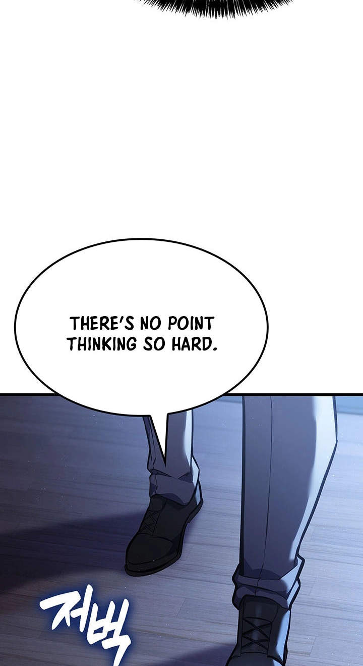 The Count’s Youngest Son is A Player chapter 176 page 42