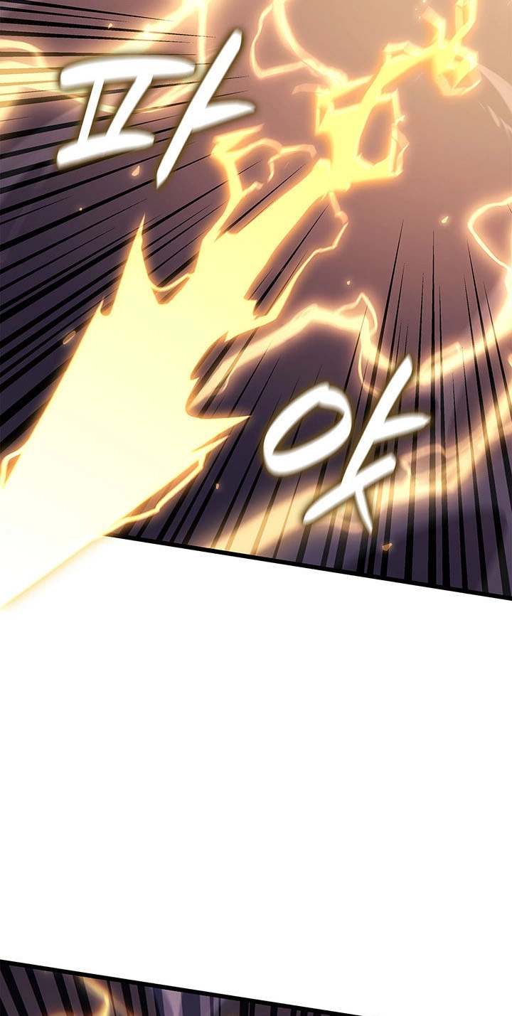The Count’s Youngest Son is A Player chapter 176 page 17