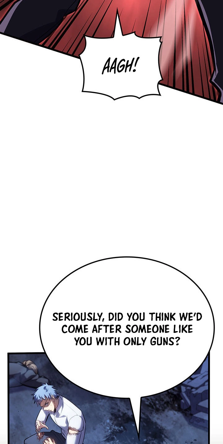 The Count’s Youngest Son is A Player chapter 176 page 27