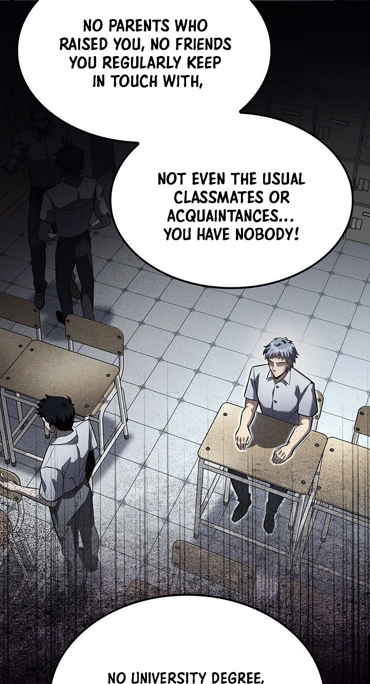 The Count’s Youngest Son is A Player chapter 176 page 53