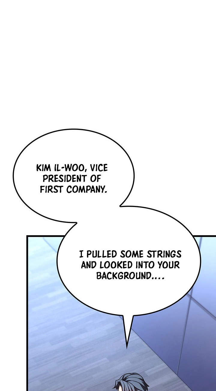 The Count’s Youngest Son is A Player chapter 176 page 48