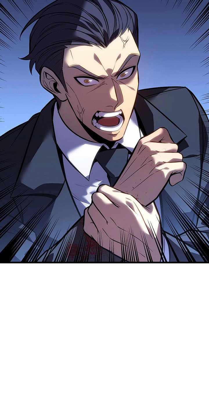The Count’s Youngest Son is A Player chapter 176 page 9